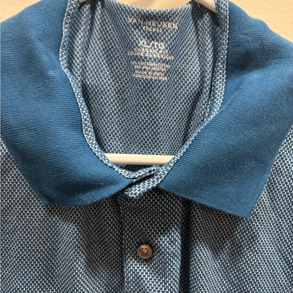 🔥2/$10 3/$12 Bundle men xl Shirts - Picture 8 of 9